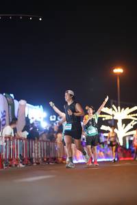 BIB: 
                            <button type="button" onclick="openModal(24524916)" class="btn btn-primary btn-sm float-right btn-popup" data-toggle="modal" data-target=".modal-high-quality">
                        <i class="fas fa-shopping-cart"></i> Add to Cart
                    </button>
                                            <button type="button" onclick="isThisMe(24524916, true)" class="btn btn-success btn-sm float-right btn-popup btn-isme hidden" data-toggle="tooltip" data-placement="bottom" title="นี่คือรูปของคุณใช่ไหม คลิกที่นี่เพื่อเอาเข้าอัลบั้ม">
                        <i class="fas fa-plus"></i> Add to album
                    </button>
                    <button type="button" onclick="isThisMe(24524916, false)" class="btn btn-warning btn-sm float-right btn-popup btn-isnotme hidden">
                        <i class="fas fa-ban"></i> Remove from album
                    </button>